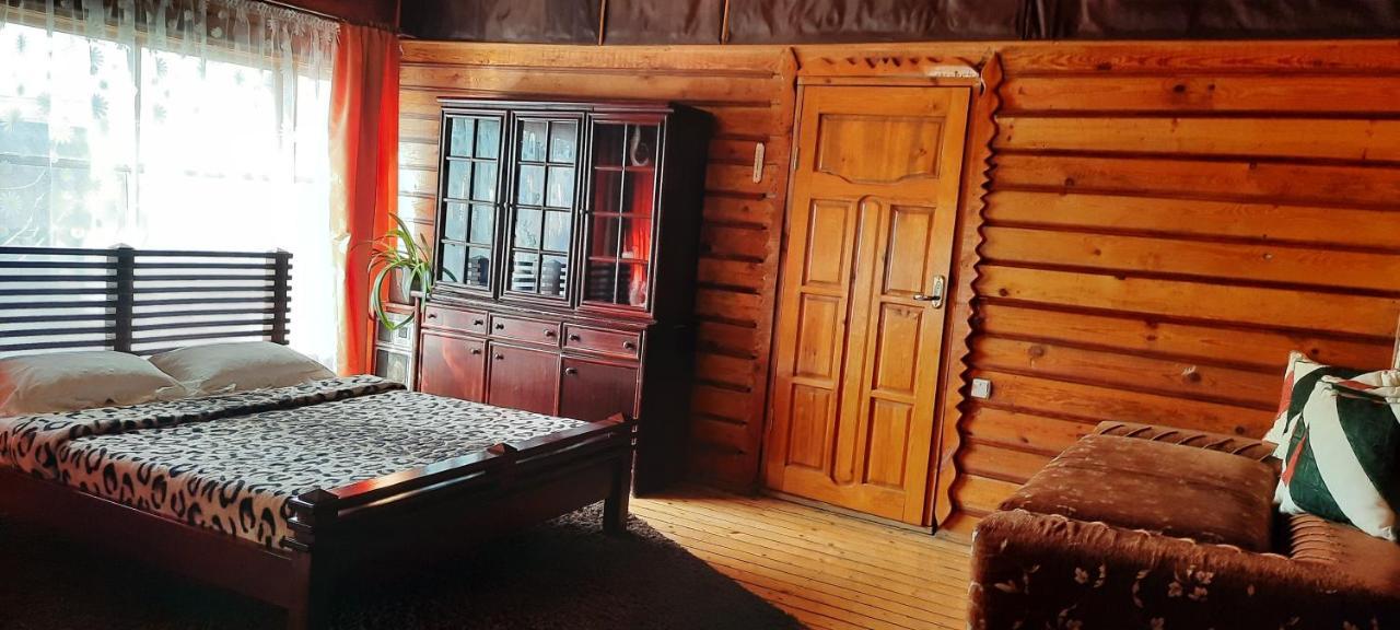 Kitech Guest House Oldenburg Bagian luar foto