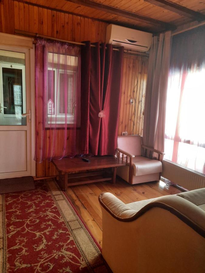 Kitech Guest House Oldenburg Bagian luar foto