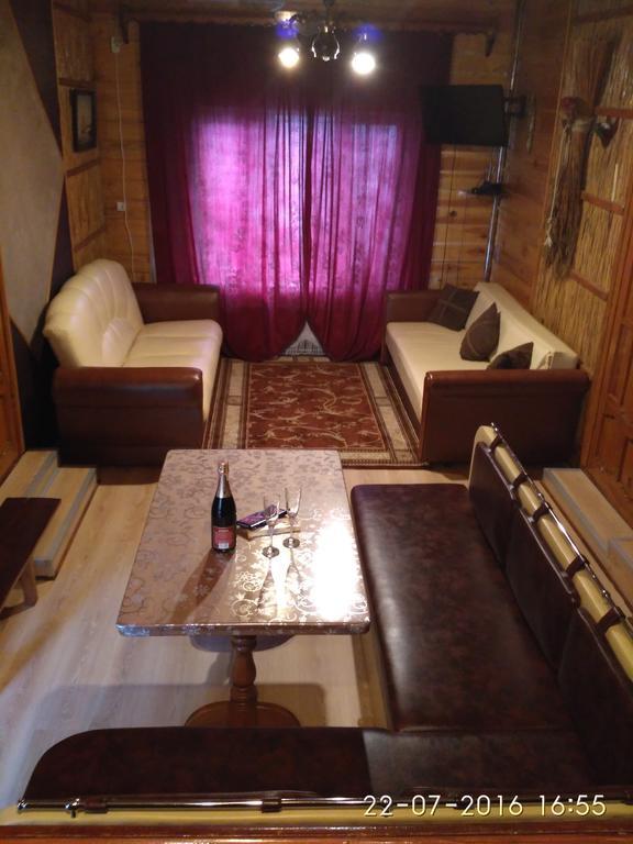 Kitech Guest House Oldenburg Bagian luar foto