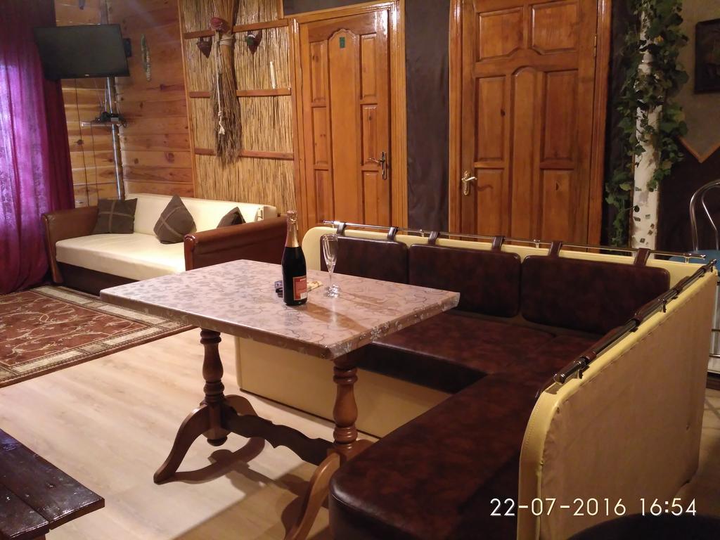 Kitech Guest House Oldenburg Bagian luar foto