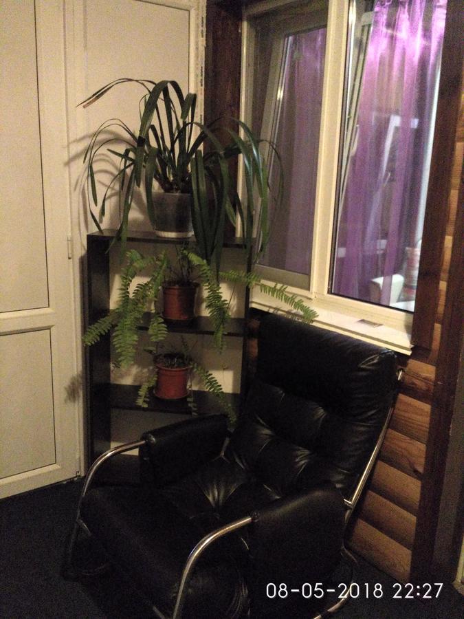 Kitech Guest House Oldenburg Bagian luar foto